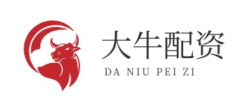 零利息股票配资，轻松放大投资收益